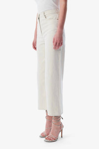 Iro - Women's Martine Pant