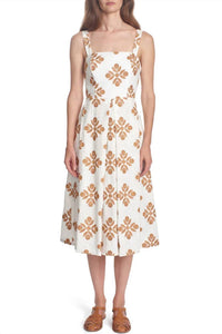 Corey Lynn Calter - Ramona Dress