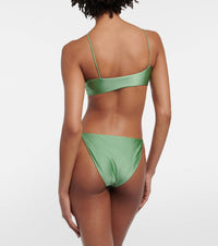 Jade Swim - Livi Top