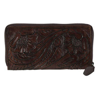 Sts Ranchwear - Women's Westward Bifold Wallet