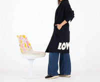 Kerri Rosenthal - Mercer Loved Duster