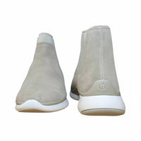 Cole Haan - Women's 3 Zerogrand Waterproof Chelsa Boots