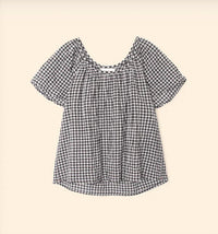 Xirena - Women's Marnie Top