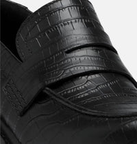 Sorel - Women's Joan Now City Loafer