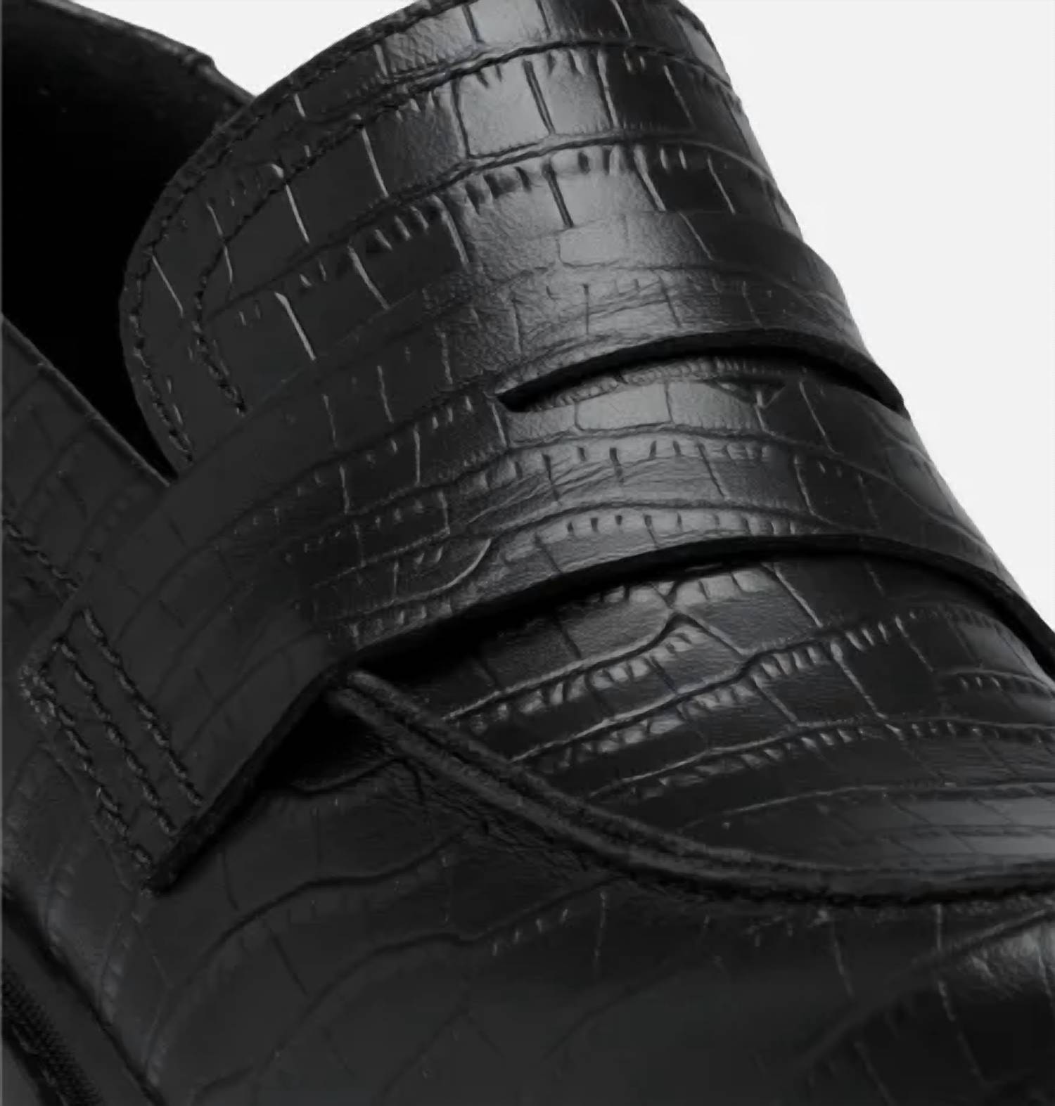 Sorel - Women's Joan Now City Loafer