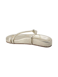 Chocolat Blu - Women's Zina Sandal