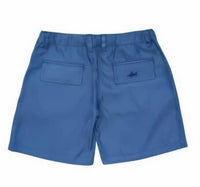 Saltwater Boys Co. - Boys Ponce Performance Shorts