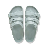 Birkenstock - Women's Flordia Eva Flex Platform Sandal