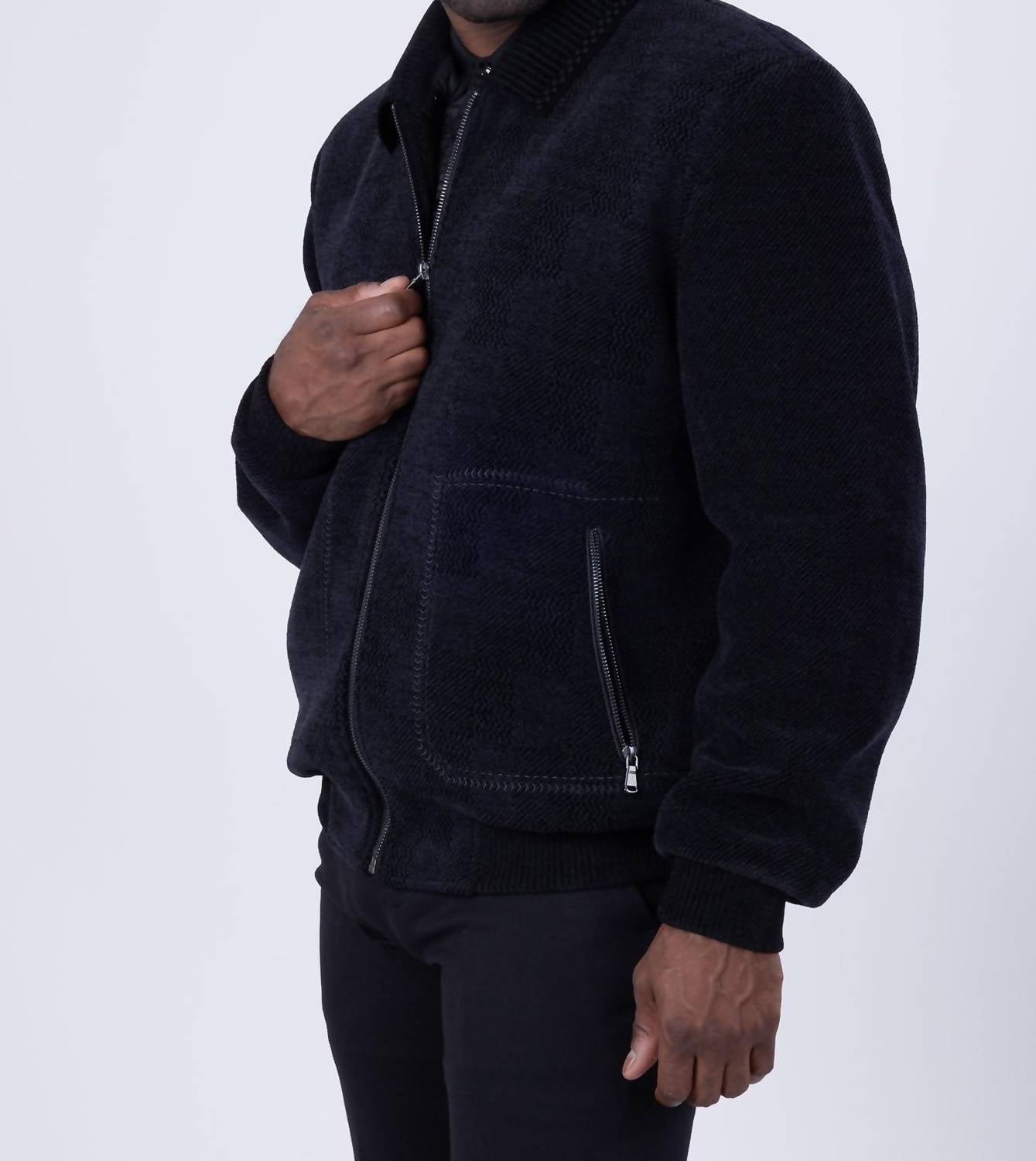 Barabas - Lunara Winter jacket