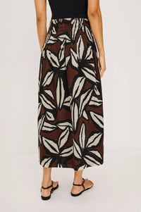 Rails - Alessa Midi Skirt