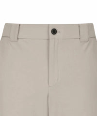 Anew Golf - Men's Cargo Jogger Pants