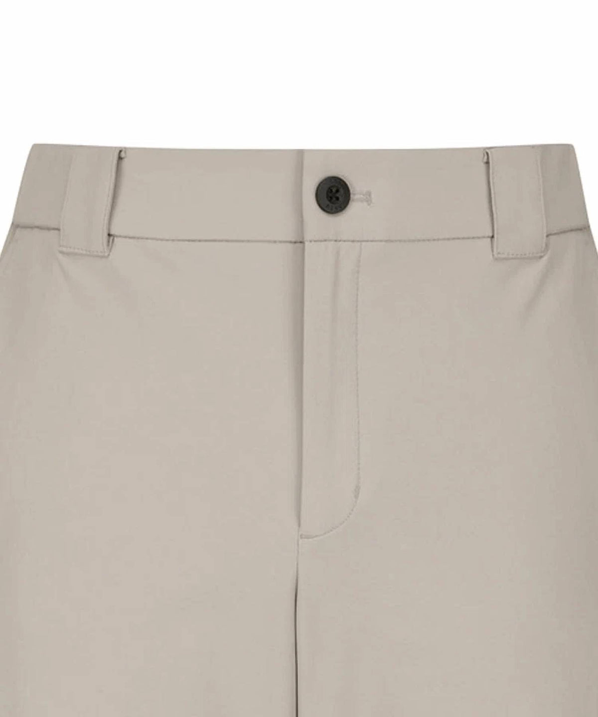 Anew Golf - Men's Cargo Jogger Pants