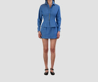 Elif - Stella Long Sleeve Top