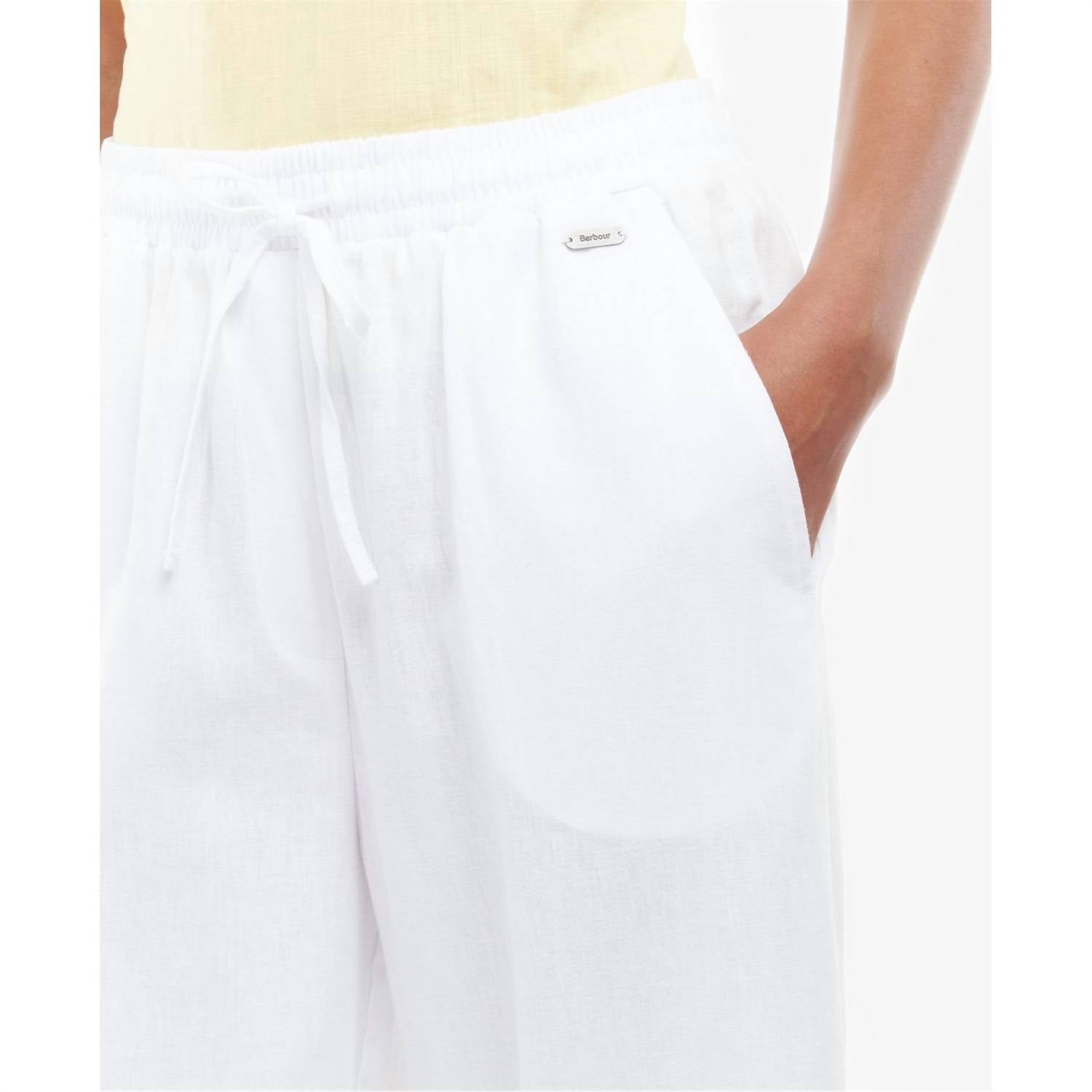 Barbour - Christie Trouser