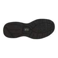 Sas - Men's Journey Mesh Sneaker