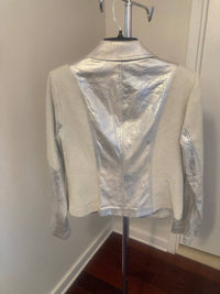 Insight - Women's Motorcycle Jacket