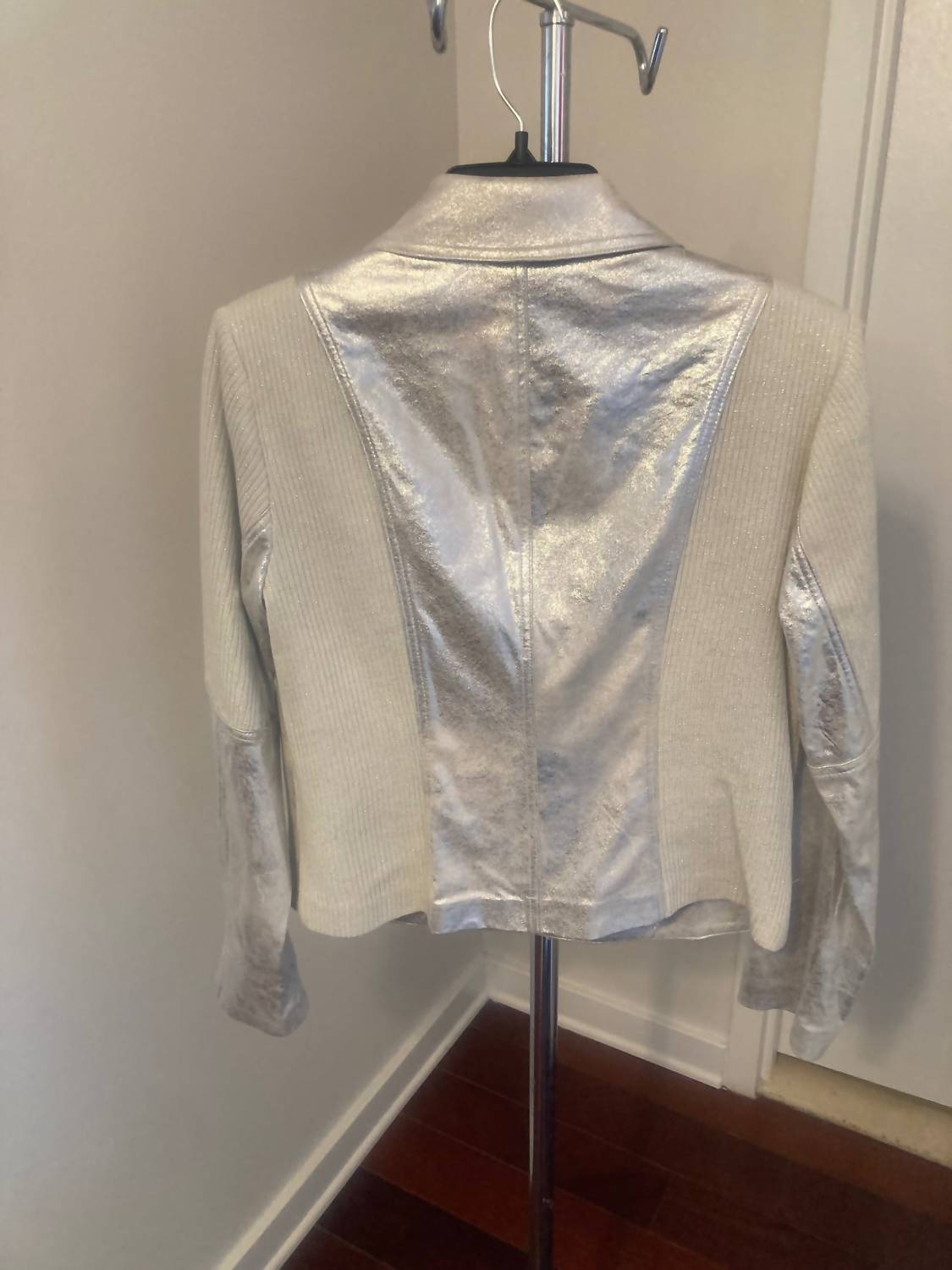 Insight - Women's Motorcycle Jacket