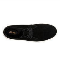 Clarks - Women's Hero Dbt Ankle Boots