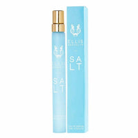 Ellis Brooklyn - Women's Salt Eau De Parfum - 10ml