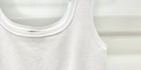 Sadie & Sage - Women's Scoop Neck Sweater Top