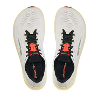 Altra - Men's Torin 8 Running Shoes