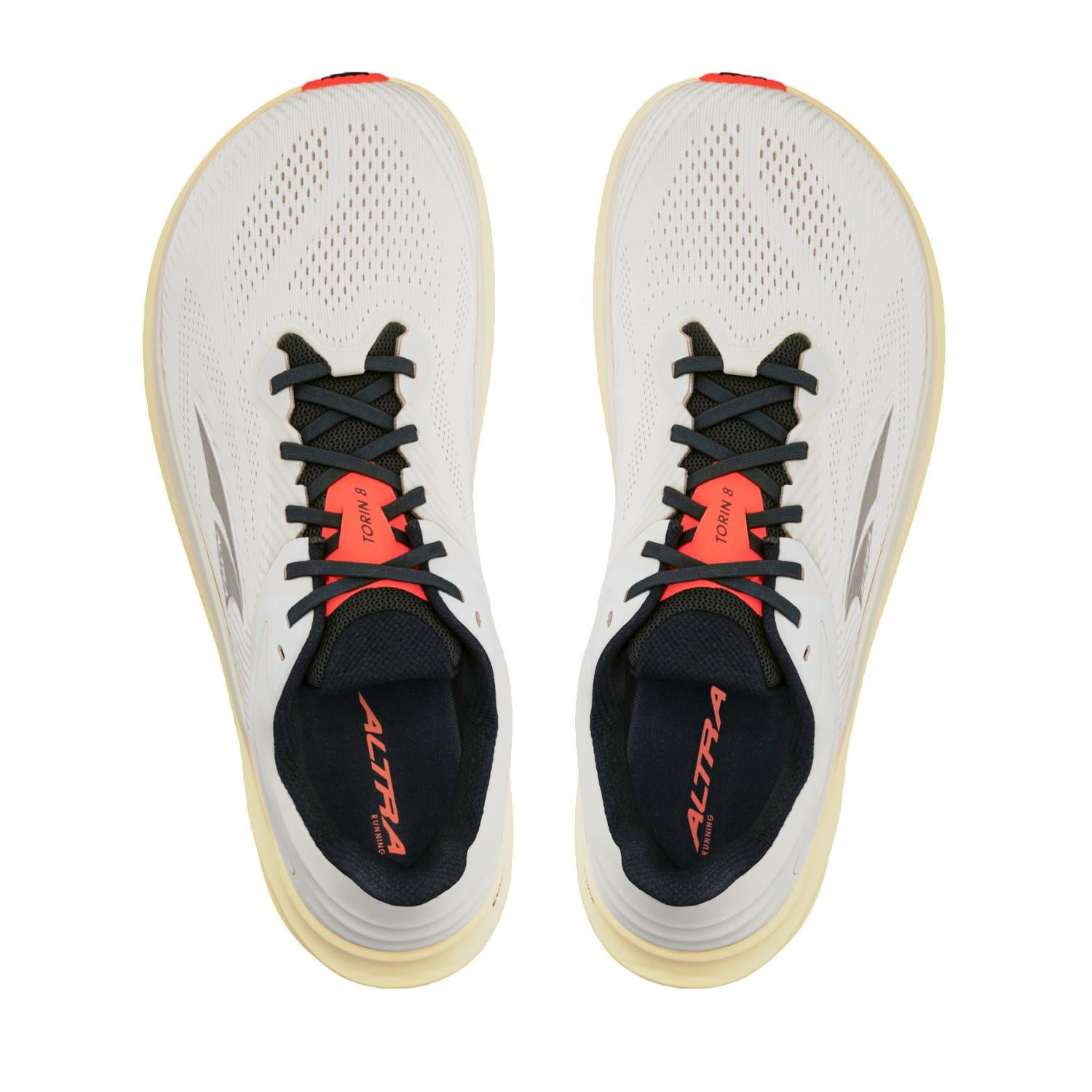 Altra - Men's Torin 8 Running Shoes