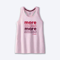 Brooks - Distance Tank 2.0 Top