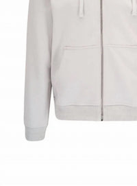 Orlebar Brown - Men's Helix Full Zip Hoodie