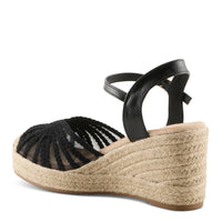 Azura - Women's Espalli Espadrille