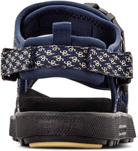 Gravity Defyer - Men's Cafe Sandal