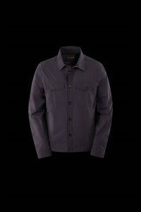 Moorer - Ade-ac Overshirt Jacket