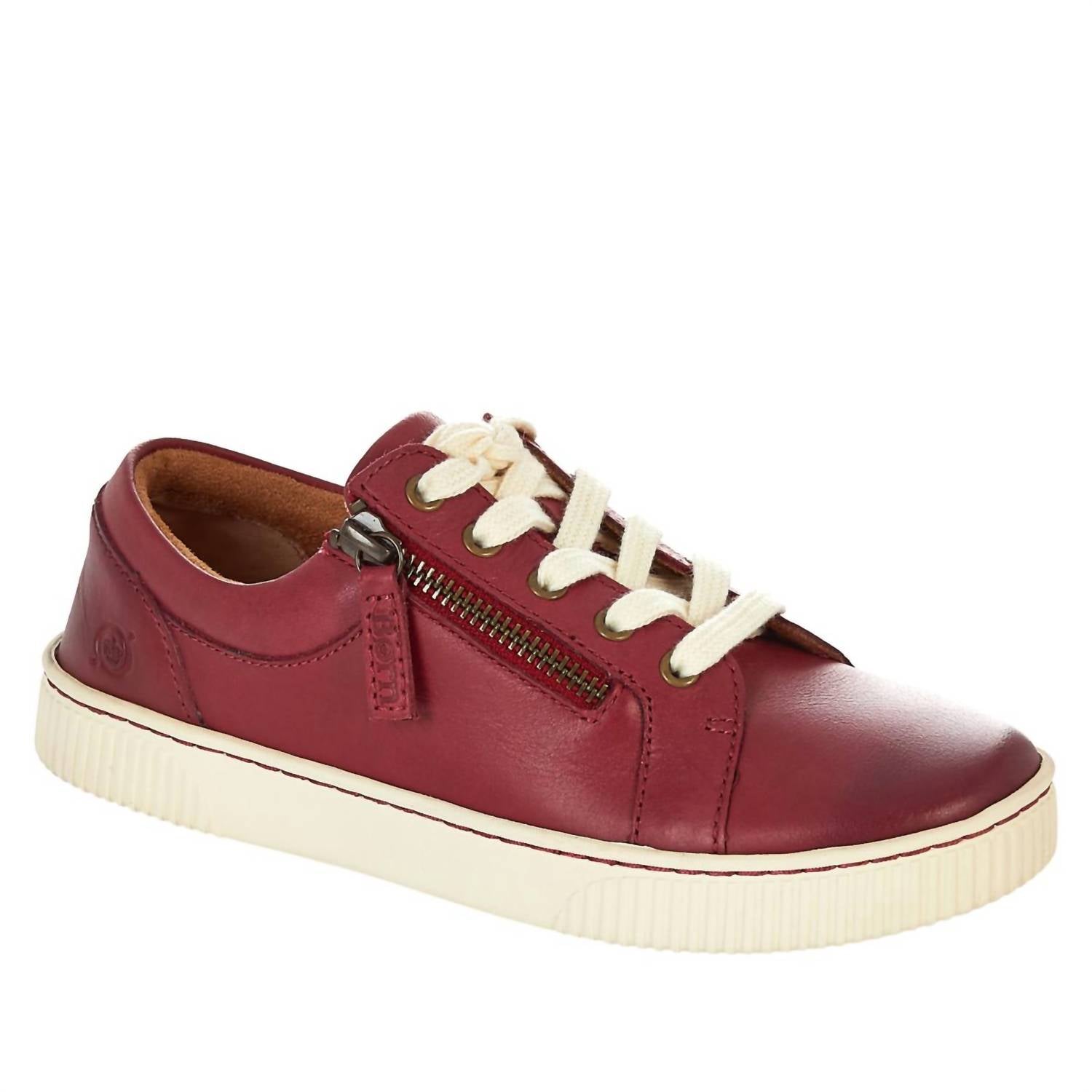 Born - Women's Paloma Sneakers
