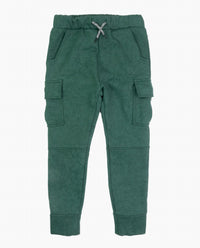 Appaman - Boy's Empire Sweatpants