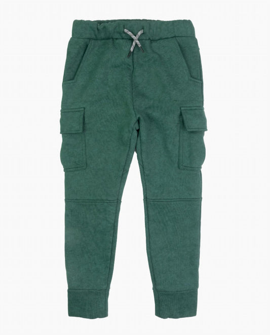 Appaman - Boy's Empire Sweatpants