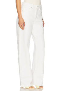 Abrand Jeans - Women's 95 Baggy Jeans