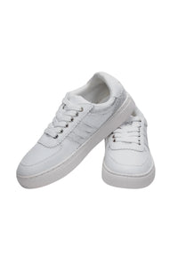 Hey Girl By Corkys - Women's Rizz Sneaker