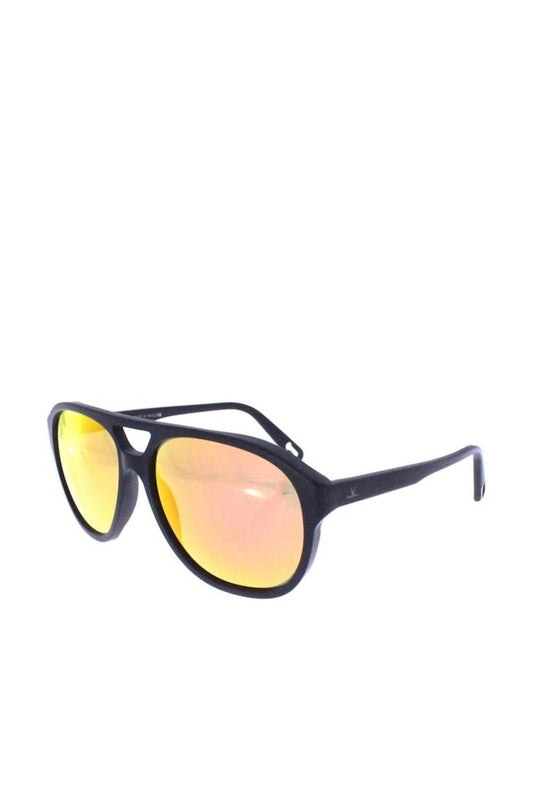 Vuarnet - Men's Pilot Horizon Sunglasses