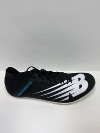 New Balance - Men's Md500 V8 Shoes