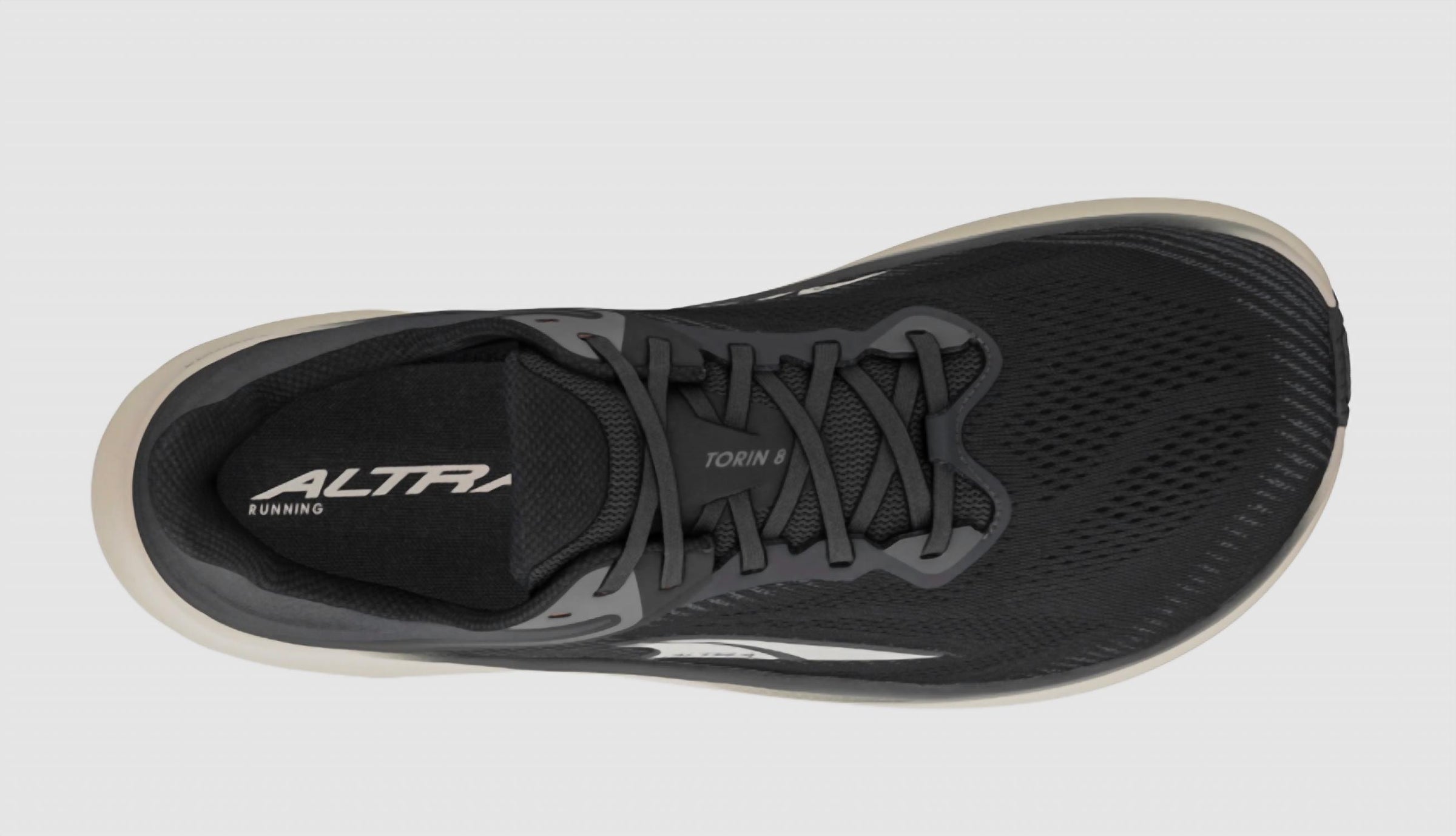 Altra - Men's Torin 8 Shoe