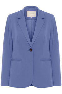 Kaffe - Kasakura Single-breasted Blazer