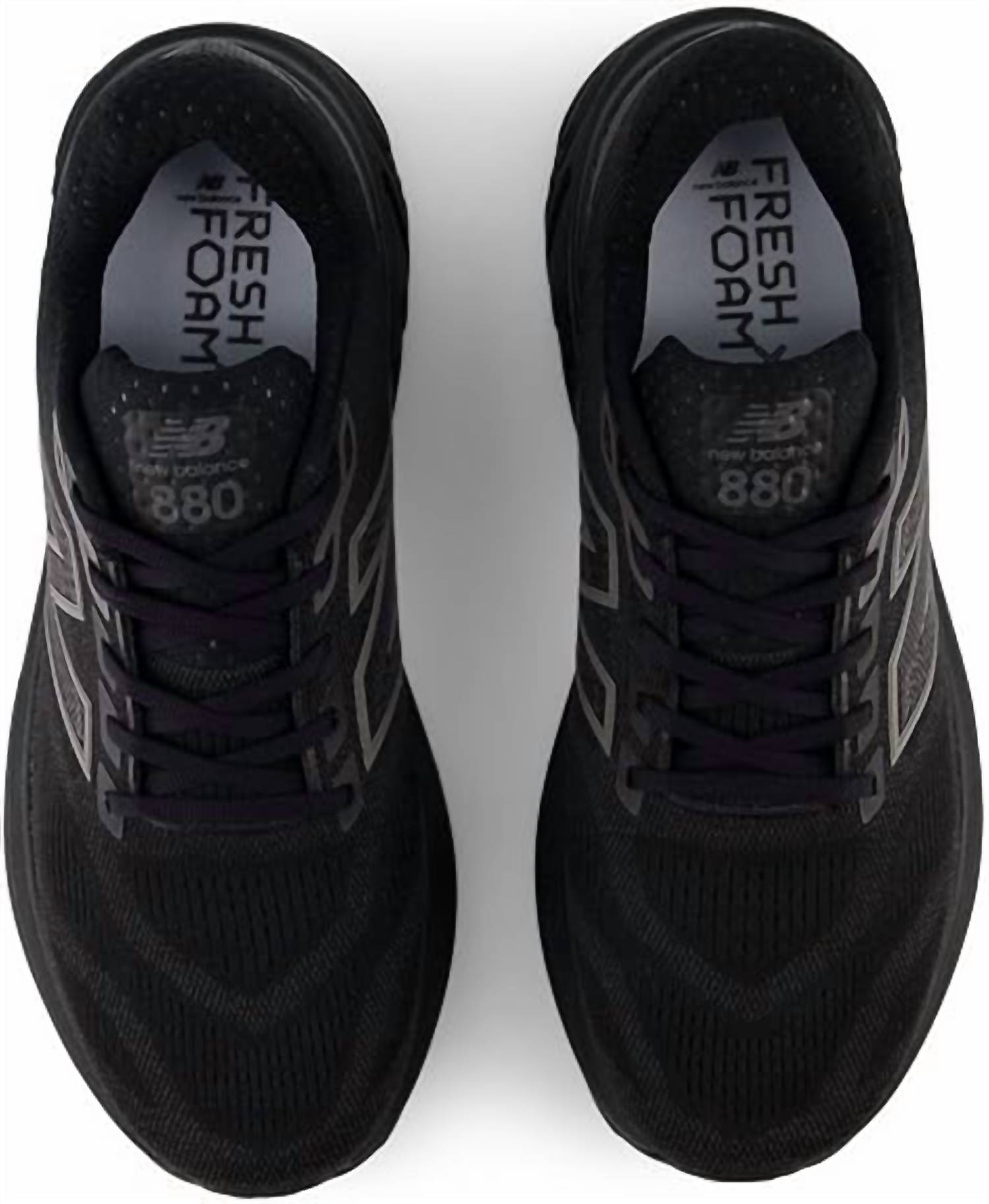 New Balance - Men's Fresh Foam X 880v15 Running Shoes