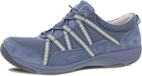Dansko - Women's Harlyn Sneakers