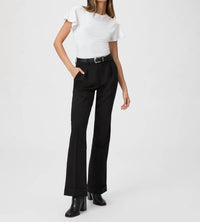 Paige - Aracelli Pants