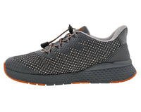 Drew - Women's Bravo Athletic Shoes