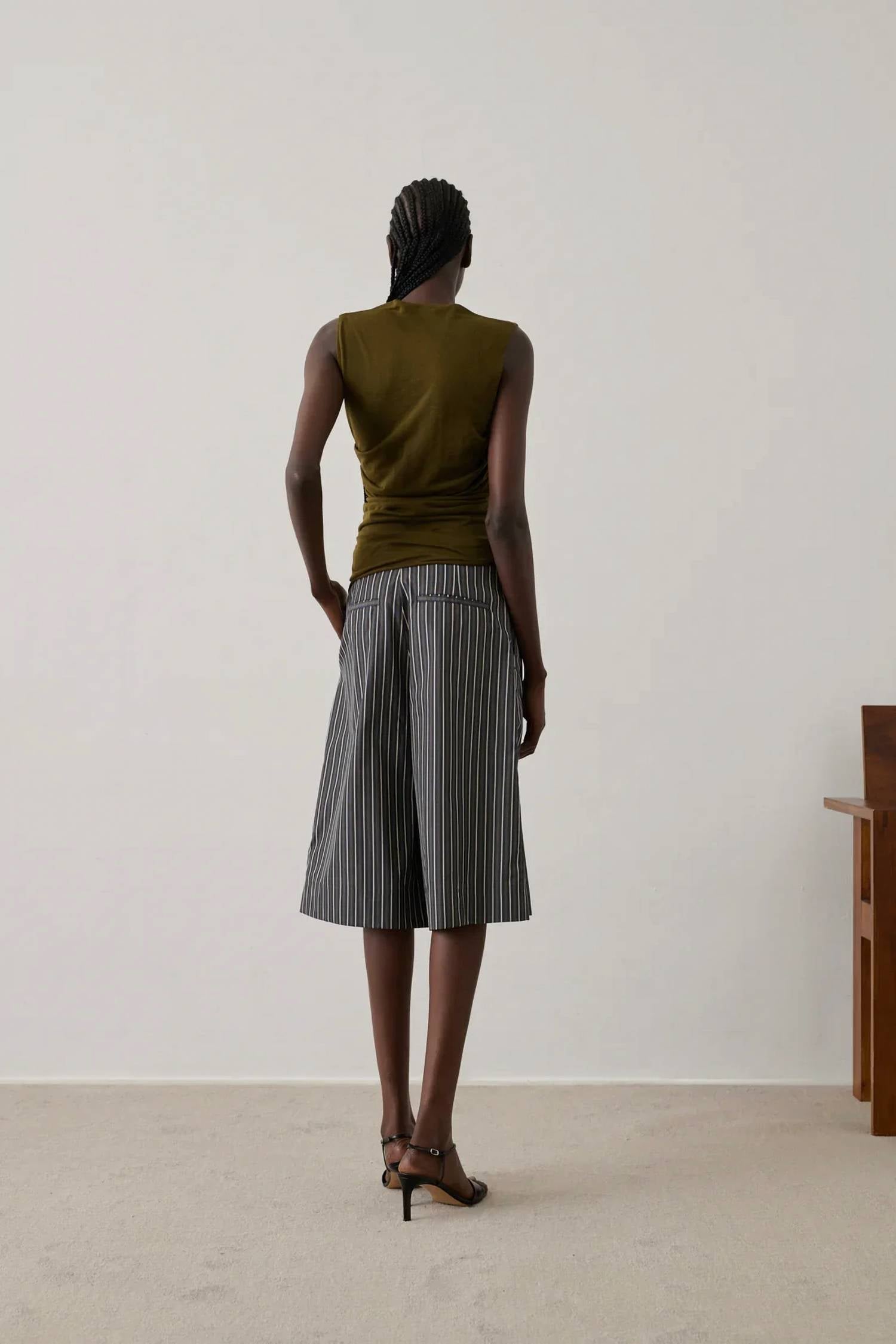 Soeur - HENNA SHORTS