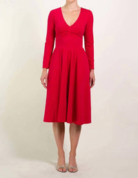Kristinit - Pina Ballet Dress