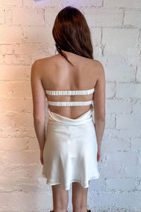 Adeline - Meet Me In Paris Dress