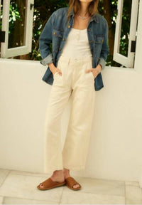 Road To Nowhere - Women's River Pant
