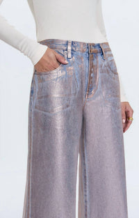 Pistola - Jadyn Low Slung Palazzo Pant