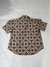 Never A Wallflower - Women's Everything Short Sleeve Top